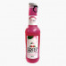 Freez Strawberry Drink 275ml