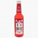 Freez Pomegranate Mix Drink 275ml