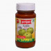 Priya Amla Pickle 300g