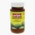 Priya Mango Pickle 300g