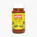 Priya Tender Mango Pickle 300g