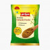 Priya Corriander Powder 400g