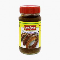 Priya Tamarind Paste 300g