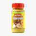 Priya Ginger Paste 300g