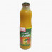 Libbys Mango Nectar 1000ml