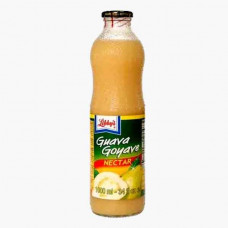 Libbys Guava Nectar 1000ml