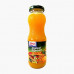 Libbys Tropical Nectar 296ml