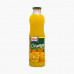 Libbys Orange Juice 1000ml