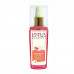 Lotus Herbals Rose Tone 100ml