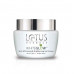 Lotus Herbals Spf25 Whiteglow Cream 60g