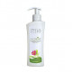 Lotus Herbals Whiteglow H And B Lotion 300ml
