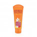 Lotus Herbals Safe Sun Uv Screen Matte Gel 100g