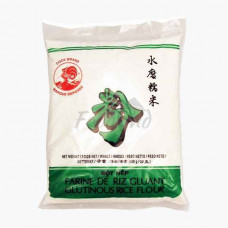 Cock Rice Flour Glutinous Sweet 400g