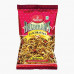 Haldirams Panchrattan 200g