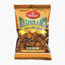 Haldirams Chana Jor Garam 200g