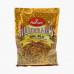 Haldirams Dal Biji 200g