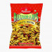 Haldirams Khatta Meetha 200g