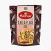 Haldirams Bhelpuri 200g