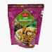 Haldirams Mini Bhakhar Badi 200g