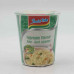 Indomie Vegetable Cup Noodles 60g