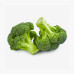 Broccoli Spain 1Kg (Approx)