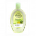Eskinol Facial Lotion Calamans 225ml