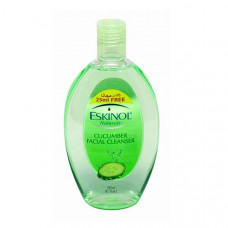 Eskinol Facial Lotion Cucumber 225ml