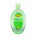 Eskinol Facial Lotion Cucumber 225ml