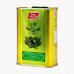 Real Value Pomace Olive Oil 175ml