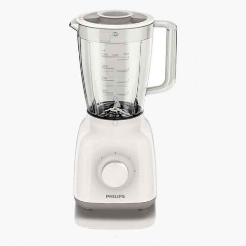 Philips HR2102 Blender