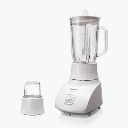 Panasonic MX-GX1061 Blender