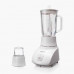 Panasonic MX-GX1061 Blender