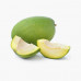 Mango Green India Air 1Kg (Approx)