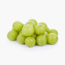 Gooseberry India Air 1Kg (Approx)