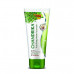 Chandrika Face Wash Purifying Neem 2's x 100g