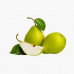 Pear Green Turkey 1Kg (Approx)