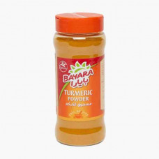 Bayara Turmeric Powder 330ml