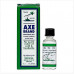 Axe Medicated Oil 5ml