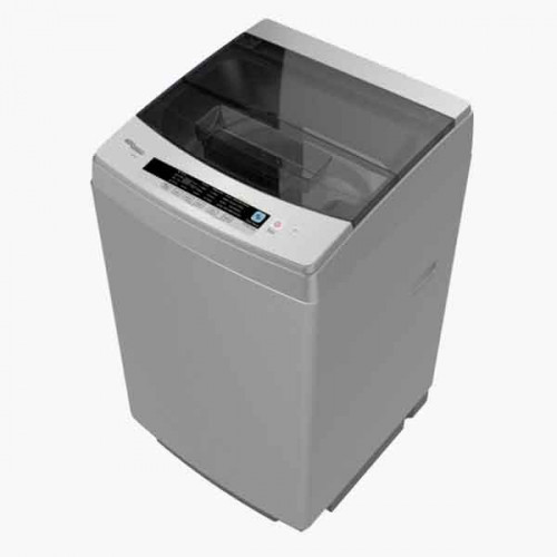 Super General Top Loading Washing Machine SGW721