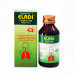 Kandamkulathy Eladi Cough Syrup 100ml