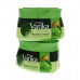 Dabur Hair Cream Regular 2'sx140ml