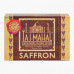 Taj Mahal Saffron 1g