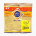 Ahlia White Pepper Powder 90g