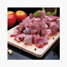 Mutton Pakistan 1kg Mutton Pakistan 1kg