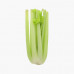 Celery Spain 1Kg (Approx)