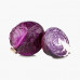 Cabbage Red Iran 1Kg (Approx)