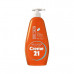 Creme 21 Dry Skin Body Lotion 600ml