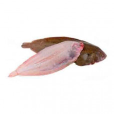 Sole Fish Pakistan 1kg