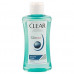 Clinic All Clear Hair Oil 150ml