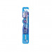 Oral B Pro Exprt 3D whtite Luxe Proflex 38M